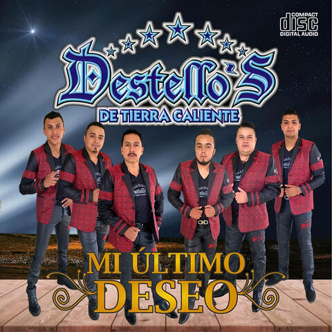 Que Me Entierren Con la Banda