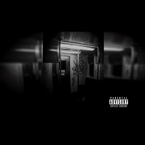 Base de Rap - Underground Boombap - Hip Hop Instrumental