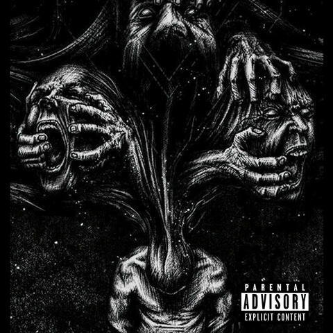 Instrumental Boombap Underground (Bizarro)
