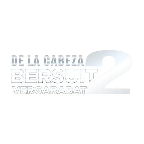 De la Cabeza 2