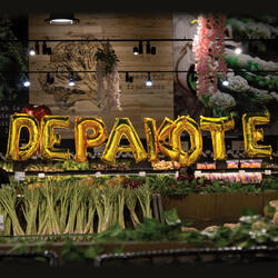 Depakote