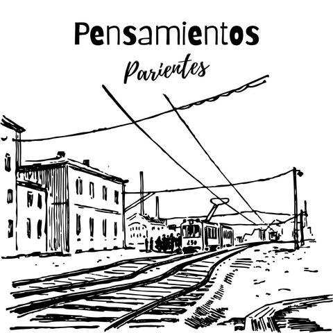 Pensamientos