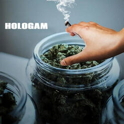 Hologram