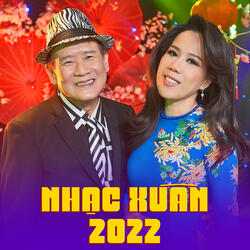 Điệp Khúc Mùa Xuân