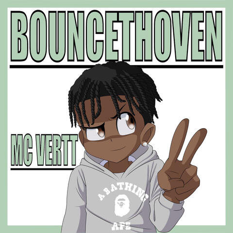BOUNCETHOVEN