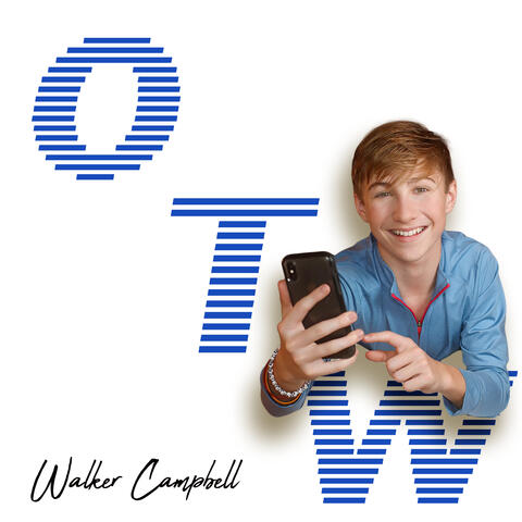 OTW