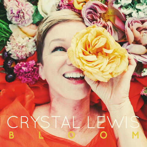 Bloom