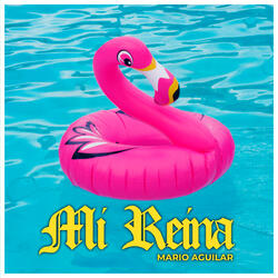 Mi Reina