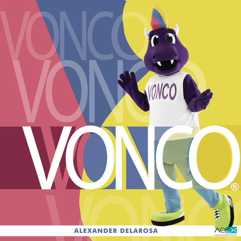 Vonco