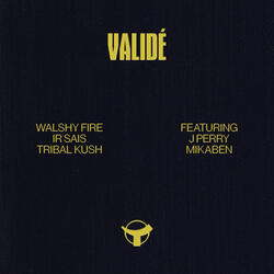 Validé