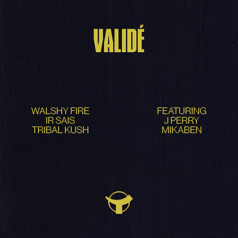 Validé