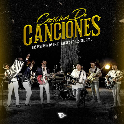 Cancion de Canciones