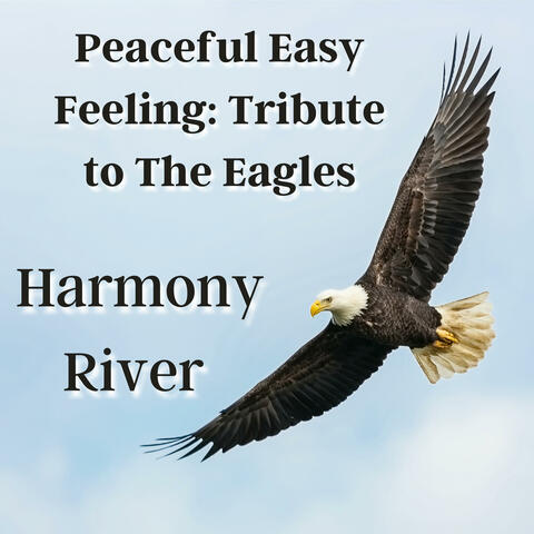 Peaceful Easy Feeling: Tribute to The Eagles
