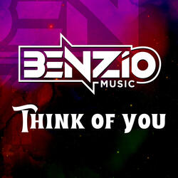 Think of you