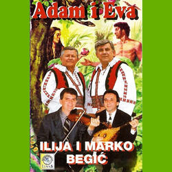 Da li jos mislis na mene