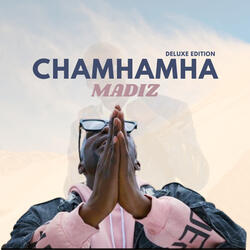 Ndochema