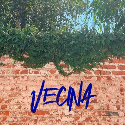 Vecina