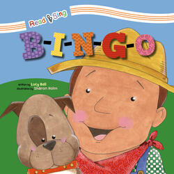 BINGO