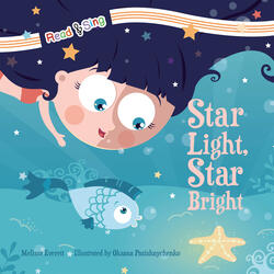 Star Light, Star Bright