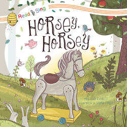 Horsey, Horsey