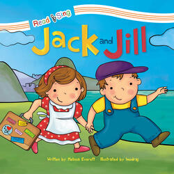 Jack and Jill