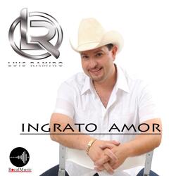 Ingrato Amor