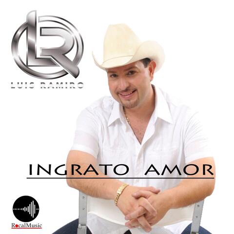 Ingrato Amor