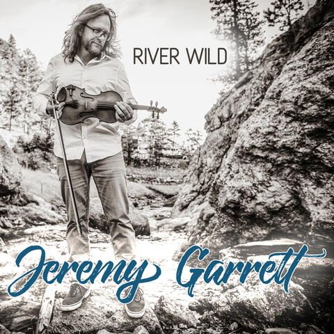 River Wild