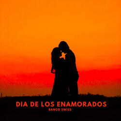 Dia De Los Enamorados