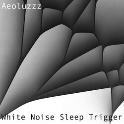 White Noise Chasing