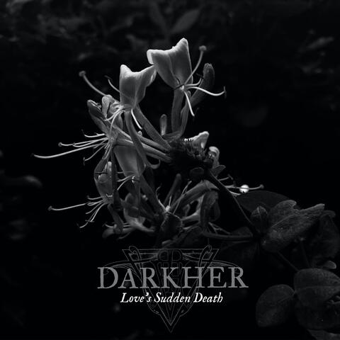 Love's Sudden Death