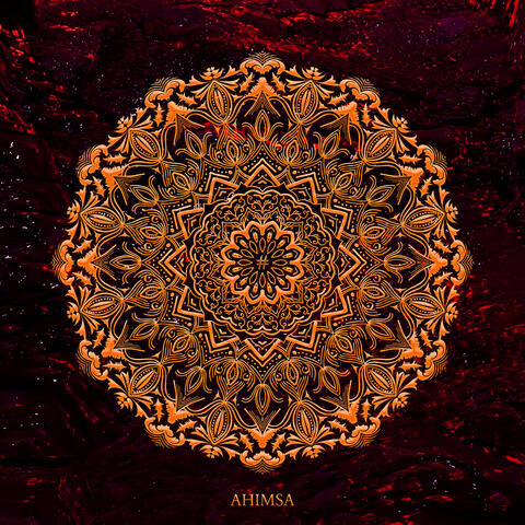Ahimsa