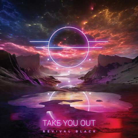 Take You Out