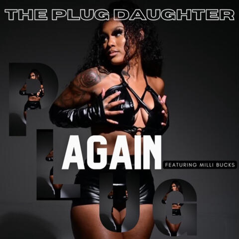 The Plug Daughter