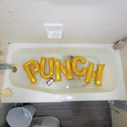 Punch