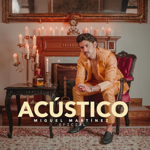 Acústico