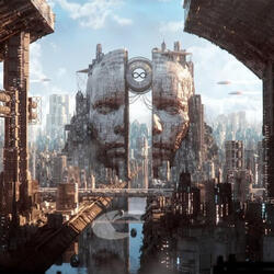 Mass Malthusian Delusions