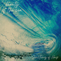 Beauty of the Sea