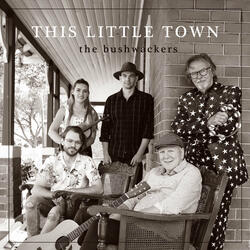 This Little Town