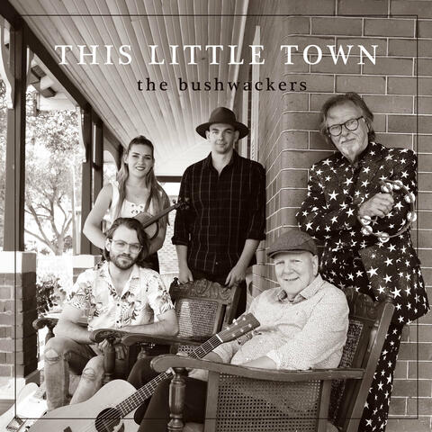This Little Town