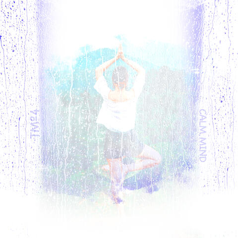 Calm Mind