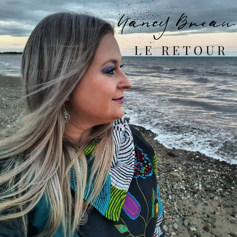 Le retour