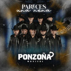 Pareces Una Nena