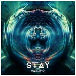 Stay