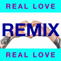 Real Love