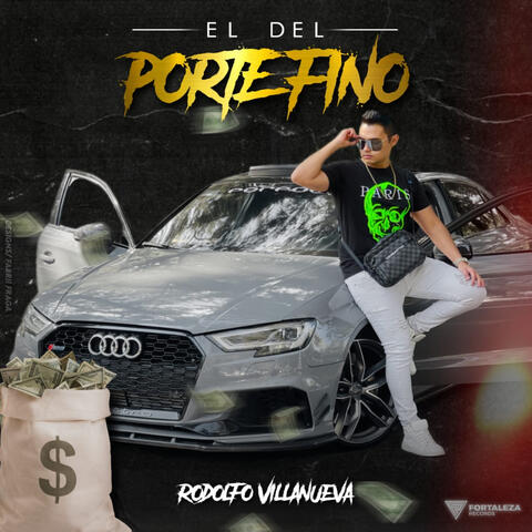 El Del Porte Fino