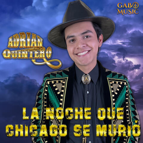 La Noche Que Chicago Se Murió