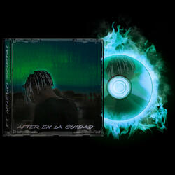 After En La Ciudad