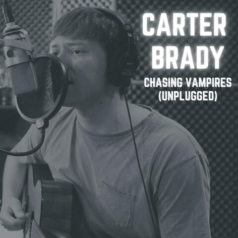 Chasing Vampires