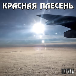 Я бы хотел